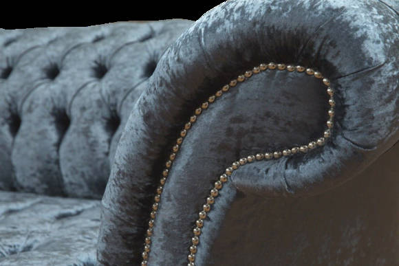 Artikel Bild