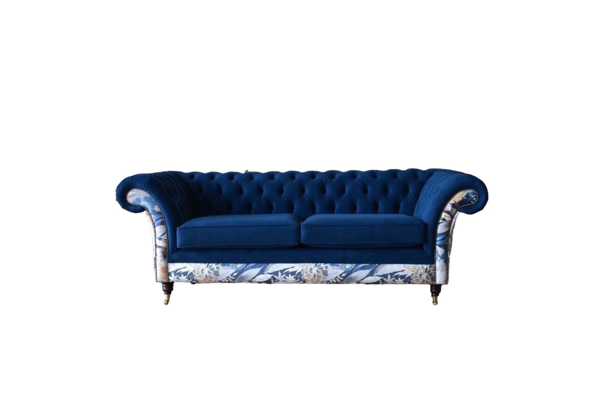 Artikel Bild