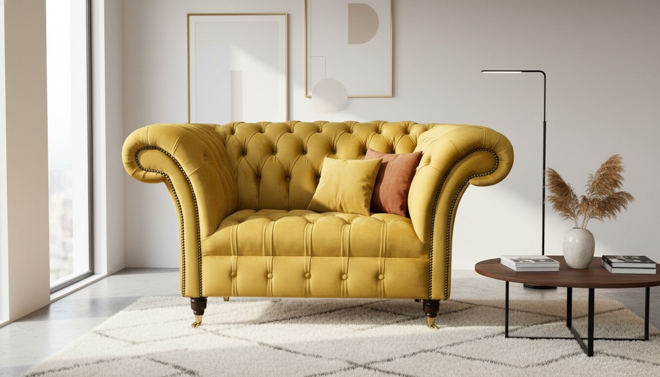 Artikel Bild