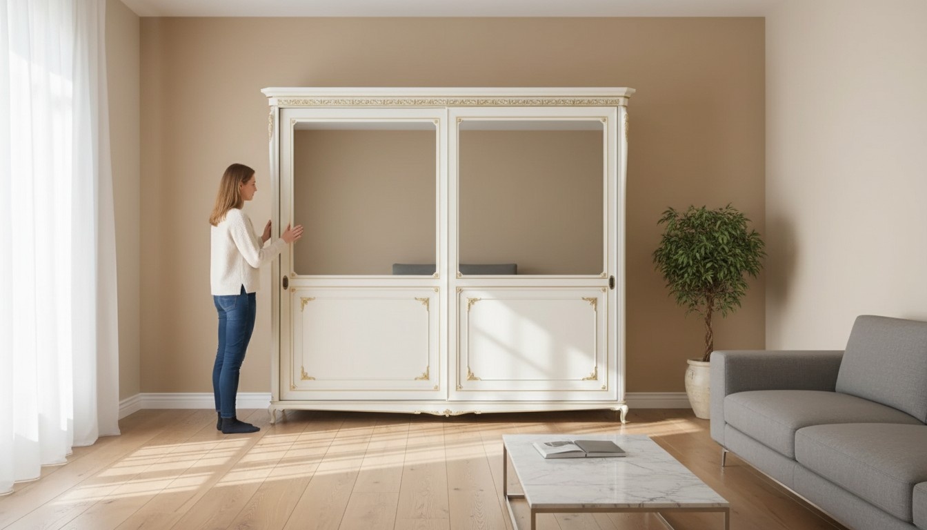 Artikel Bild