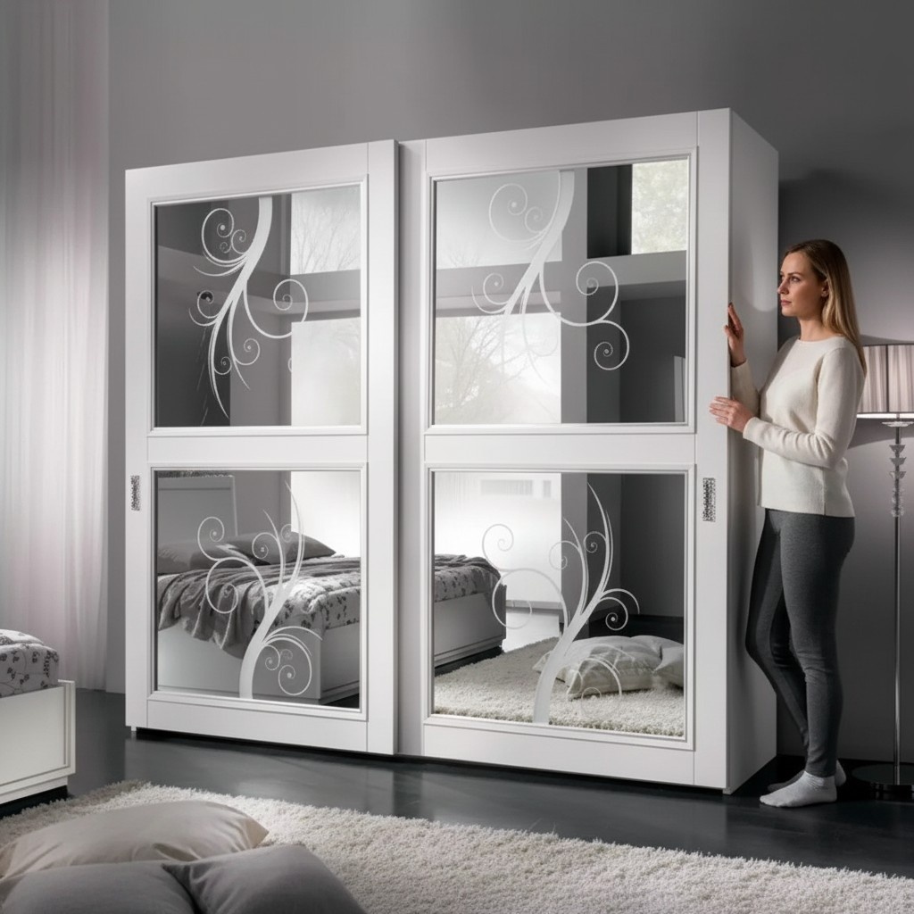 Artikel Bild