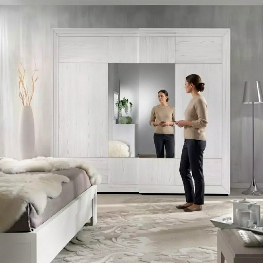 Artikel Bild
