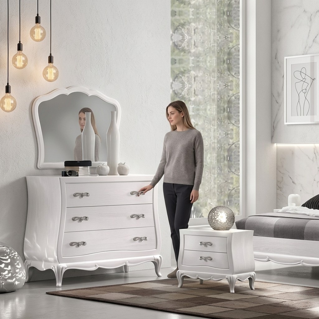 Artikel Bild