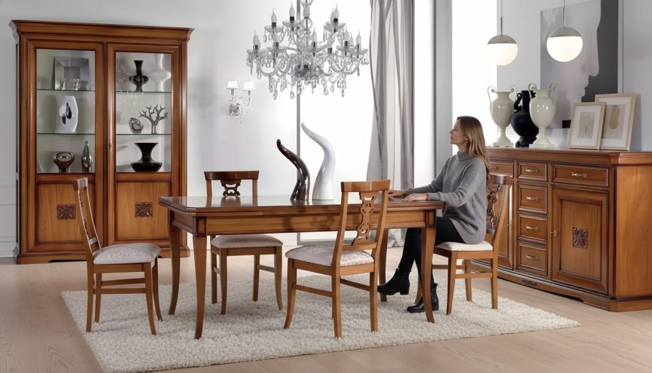 Artikel Bild