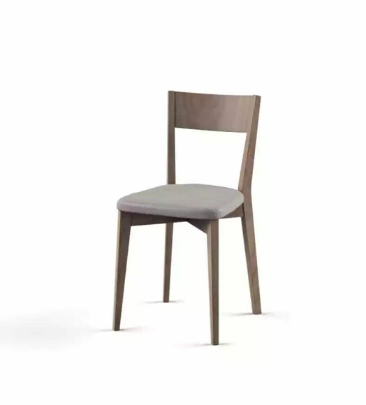 Artikel Bild