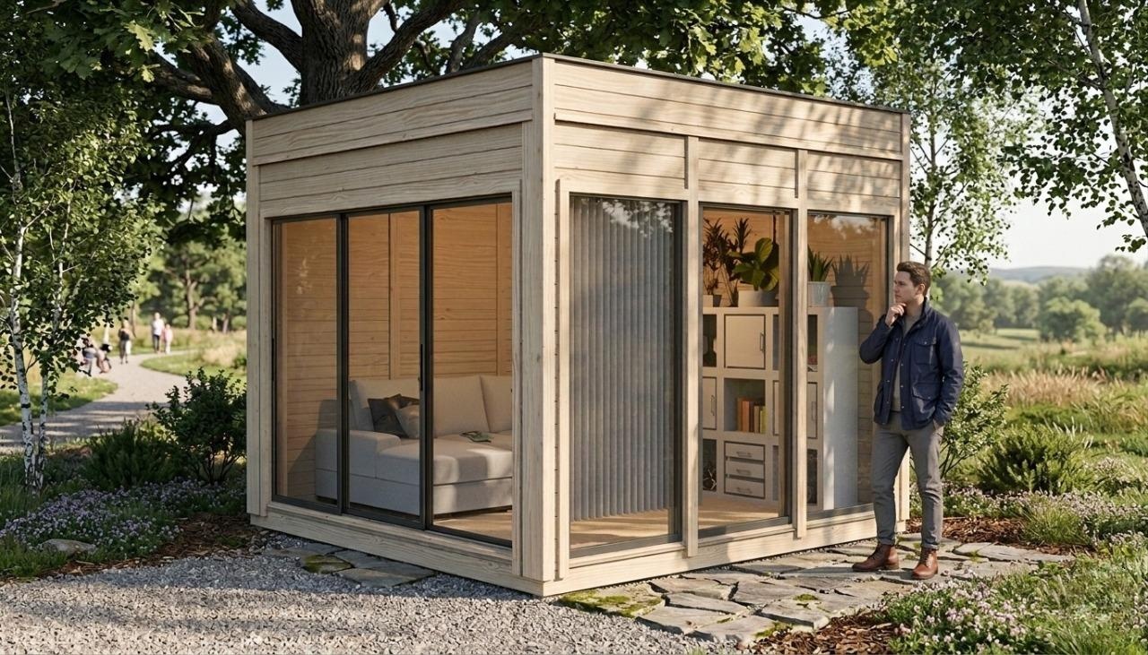 Artikel Bild