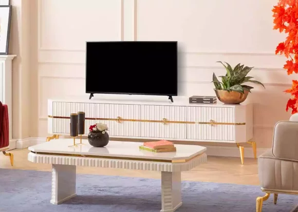 Artikel Bild
