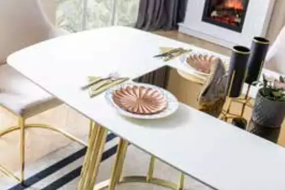 Artikel Bild