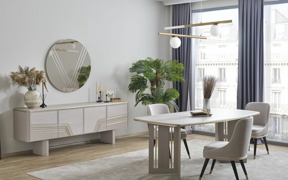 Artikel Bild