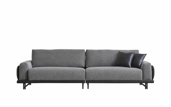 Artikel Bild