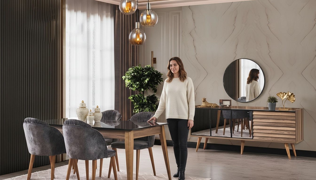 Artikel Bild