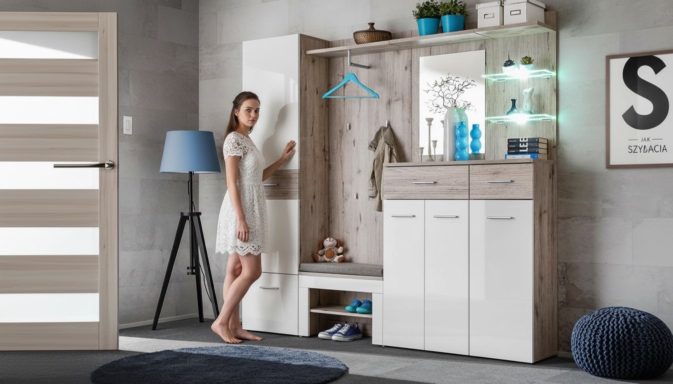 Artikel Bild