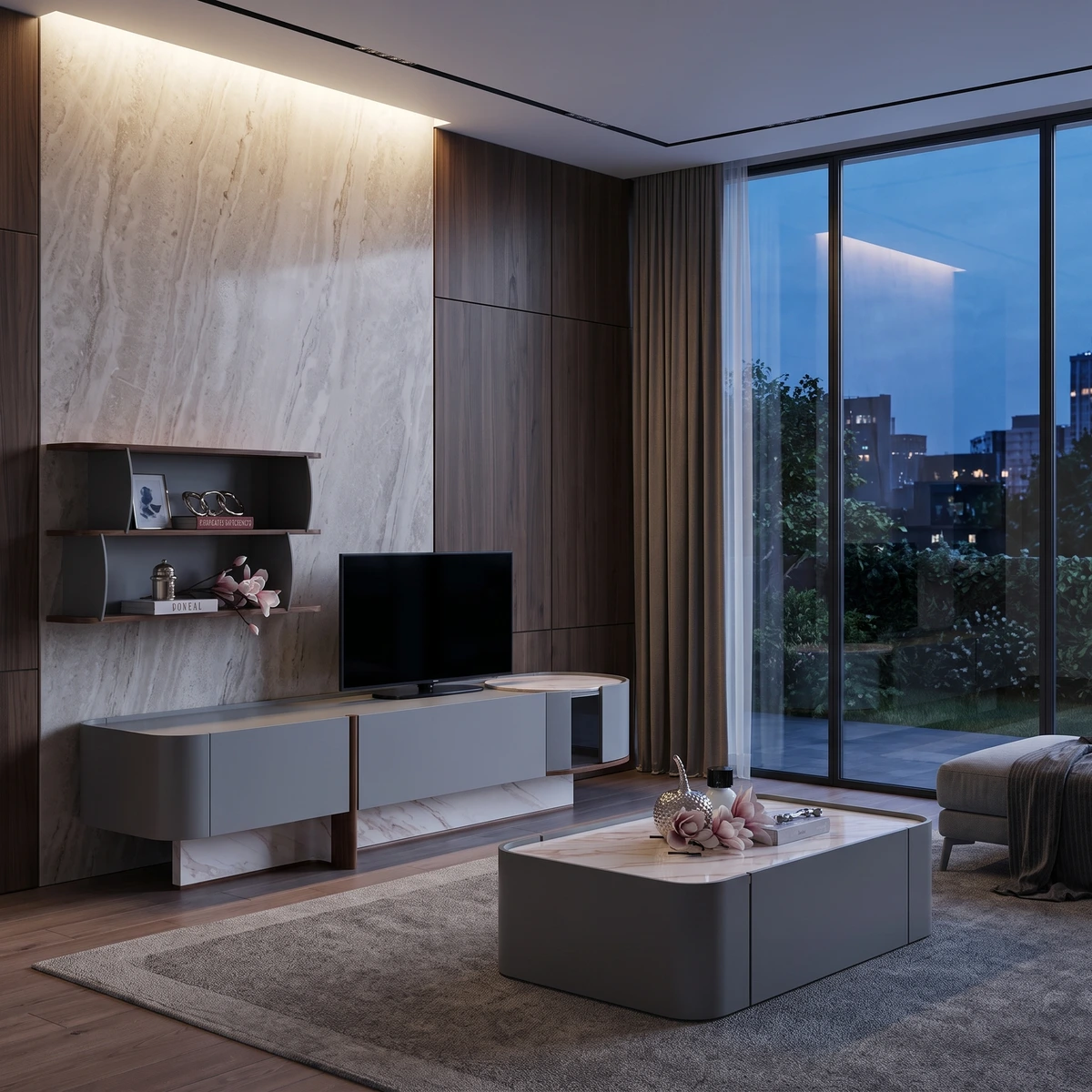 Artikel Bild