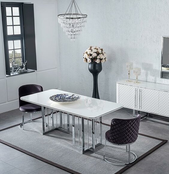 Artikel Bild