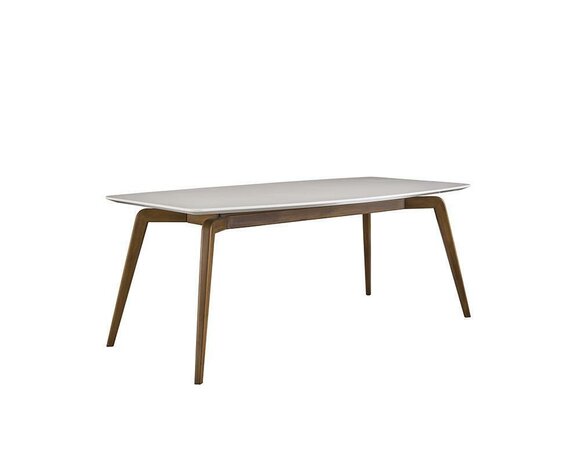 Artikel Bild