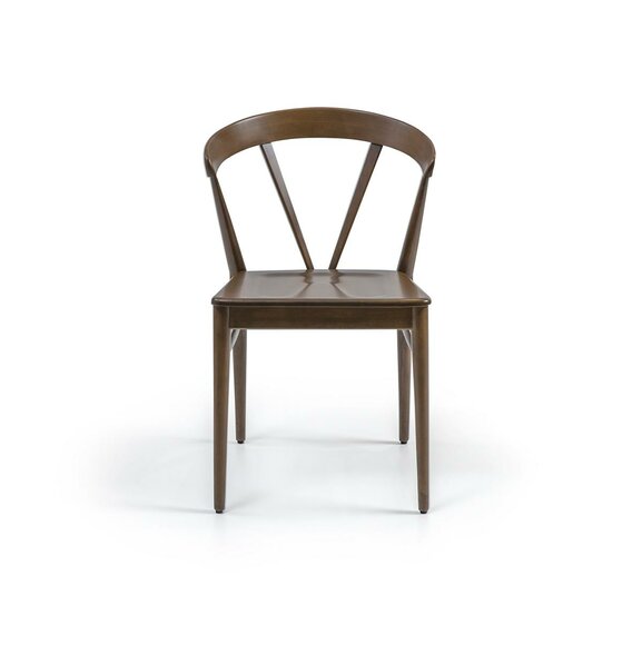 Artikel Bild