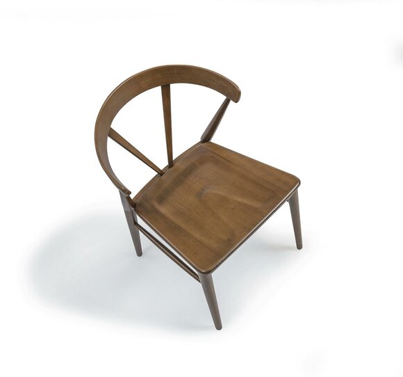 Artikel Bild