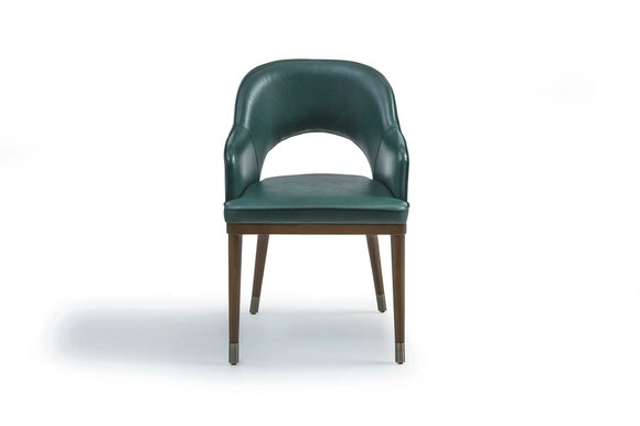 Artikel Bild