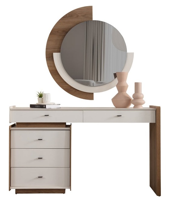 Artikel Bild