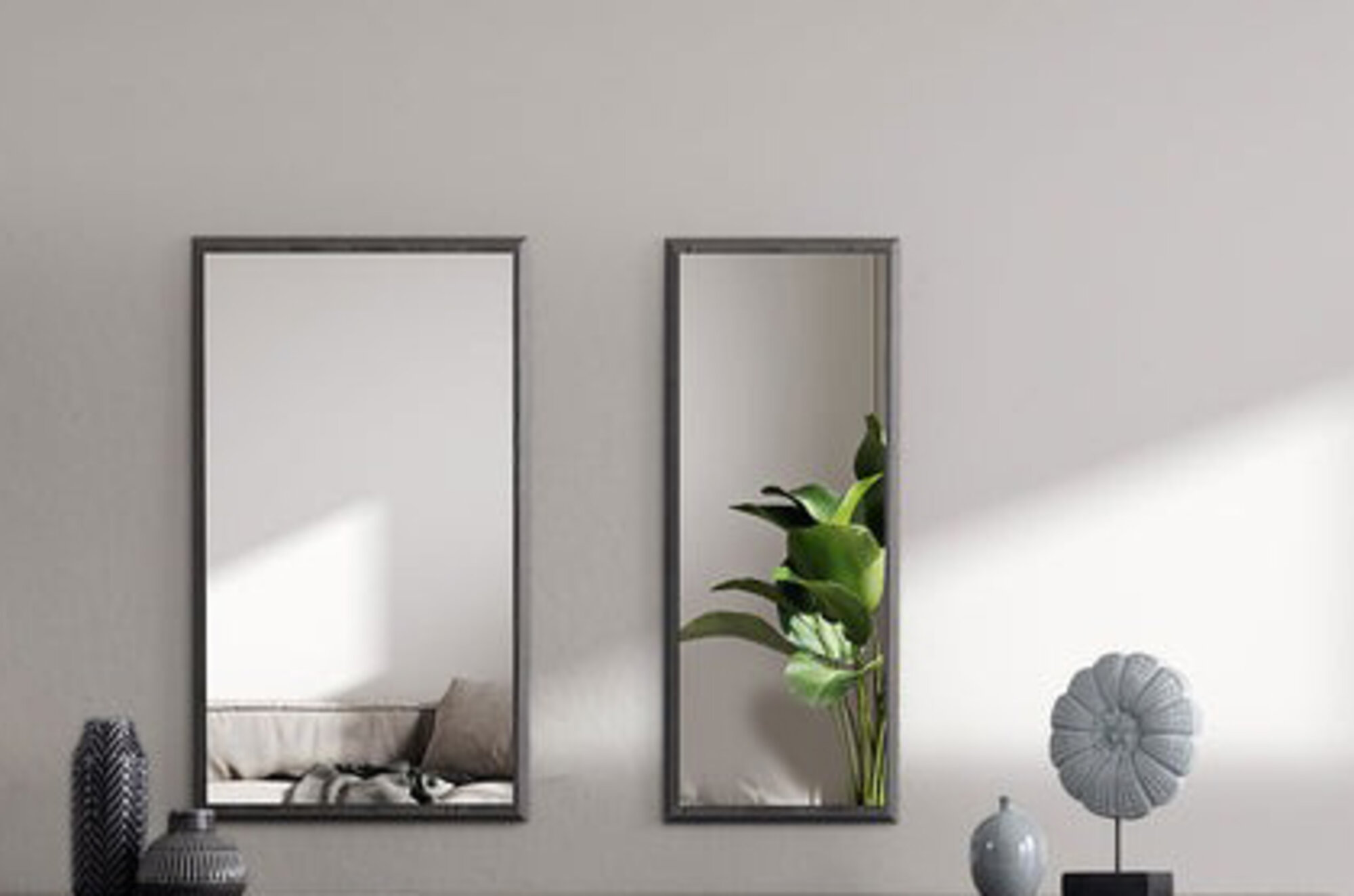 Artikel Bild
