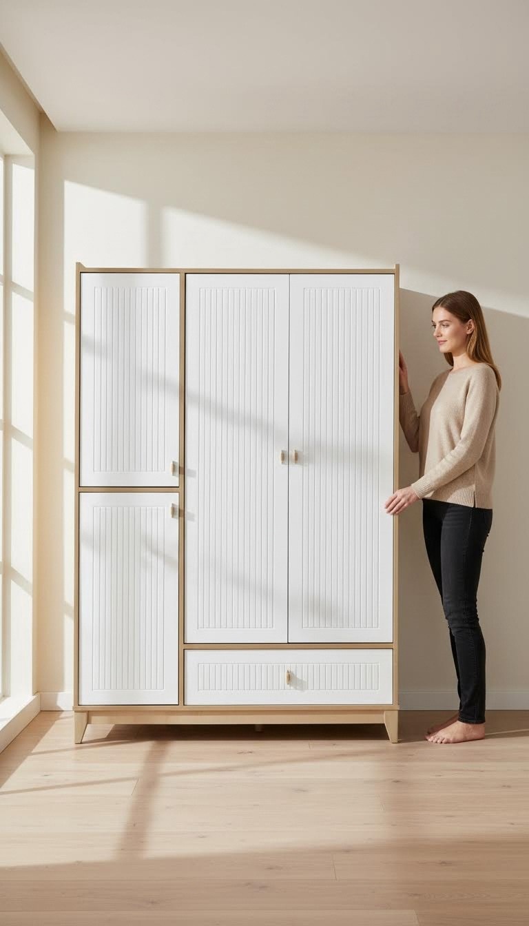 Artikel Bild