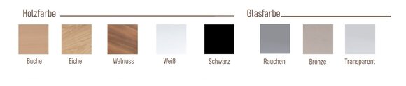 Artikel Bild