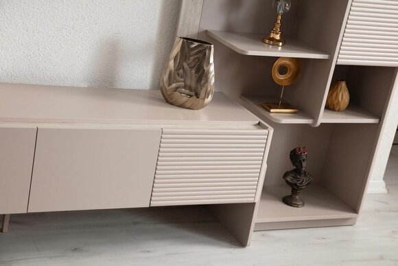 Artikel Bild