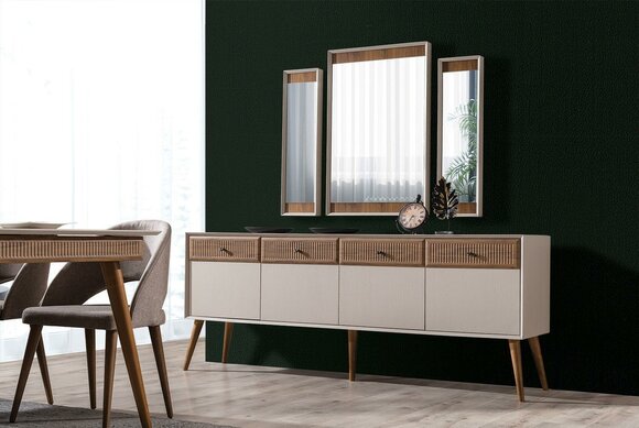 Artikel Bild