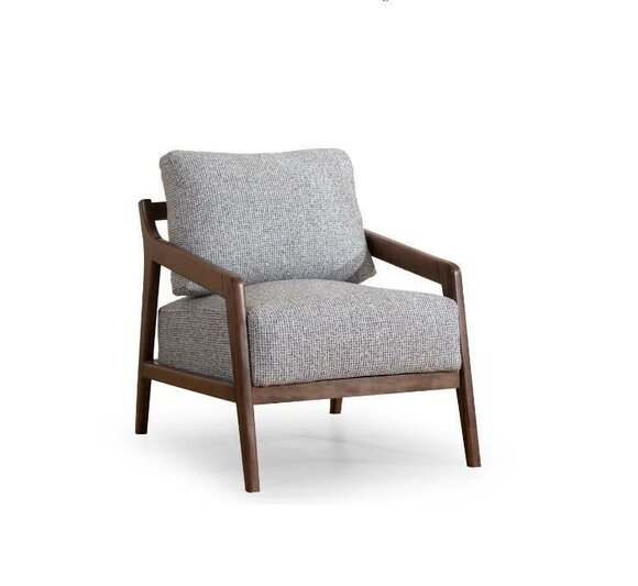 Artikel Bild