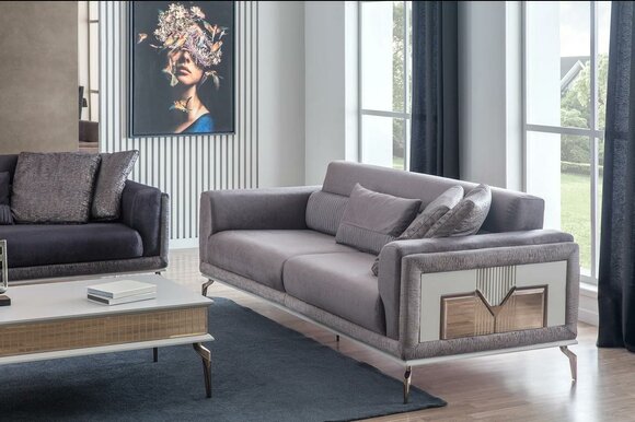 Artikel Bild