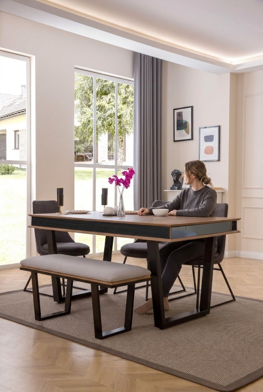 Artikel Bild