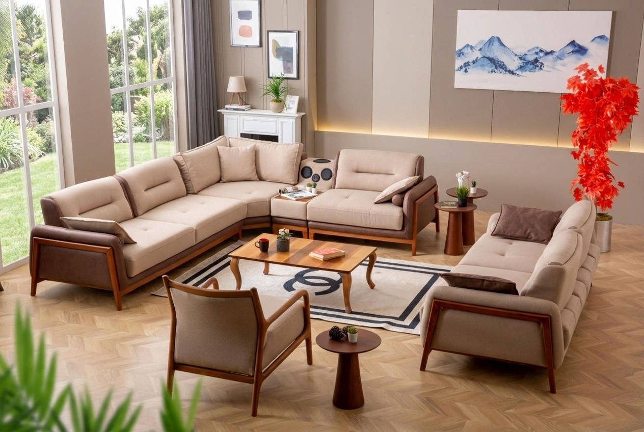 Artikel Bild