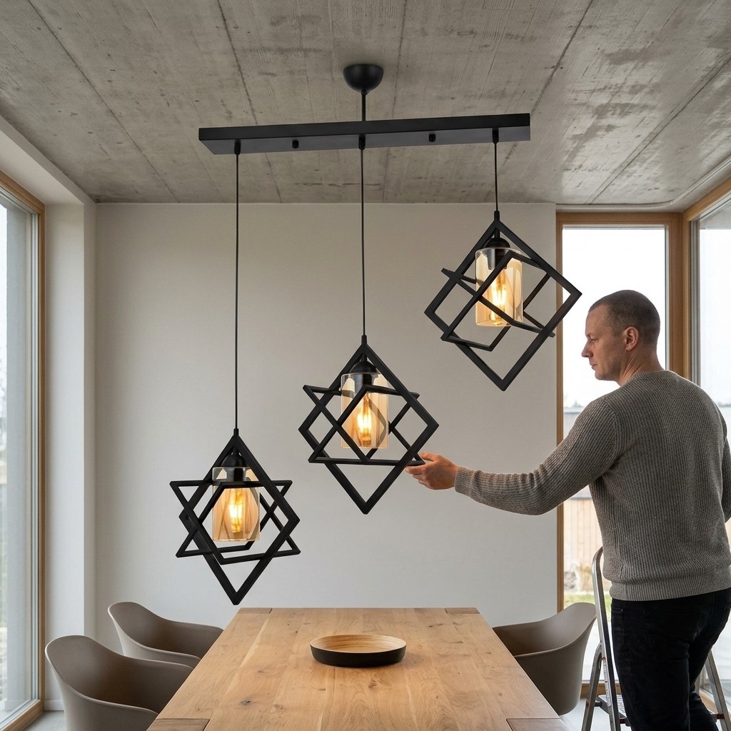 Artikel Bild