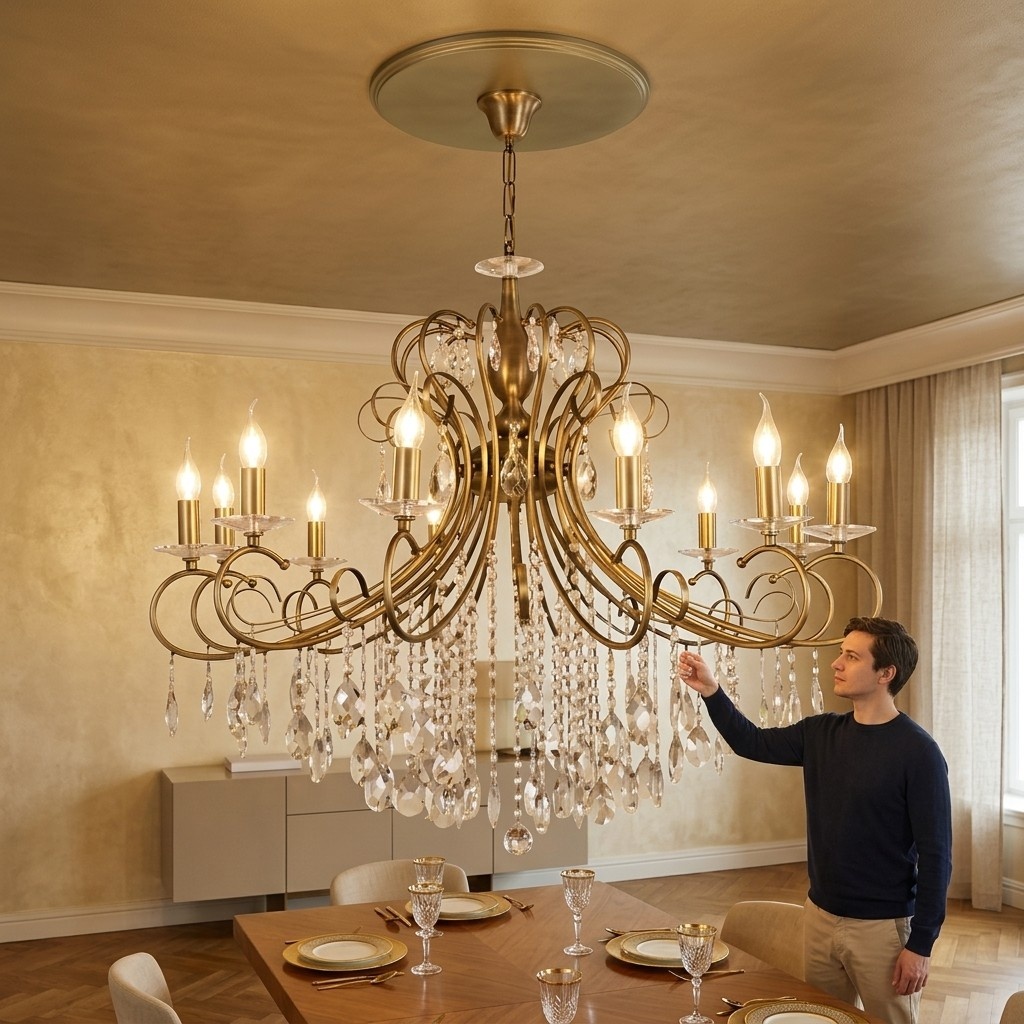 Artikel Bild