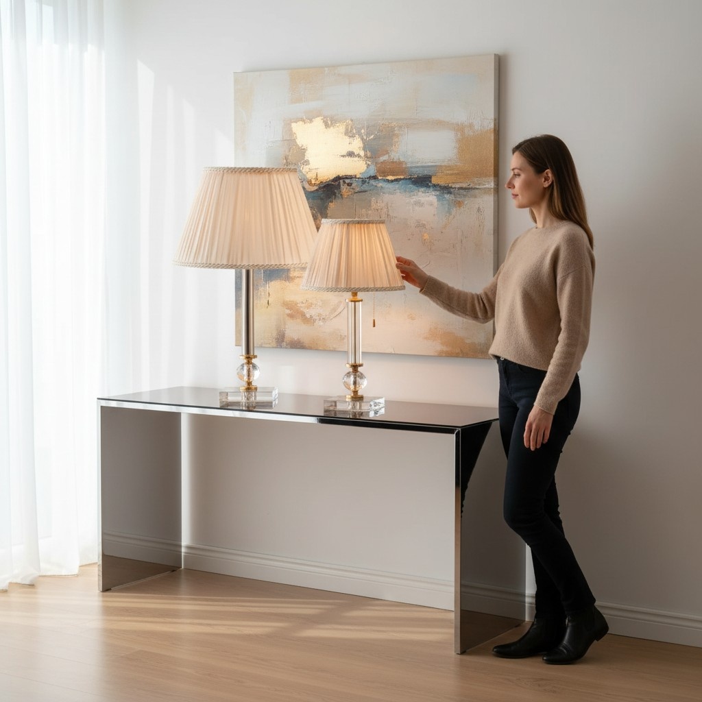Artikel Bild