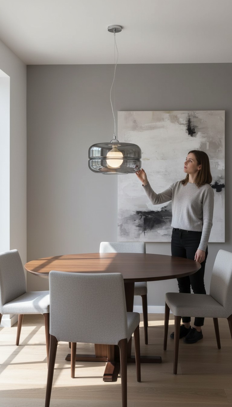 Artikel Bild
