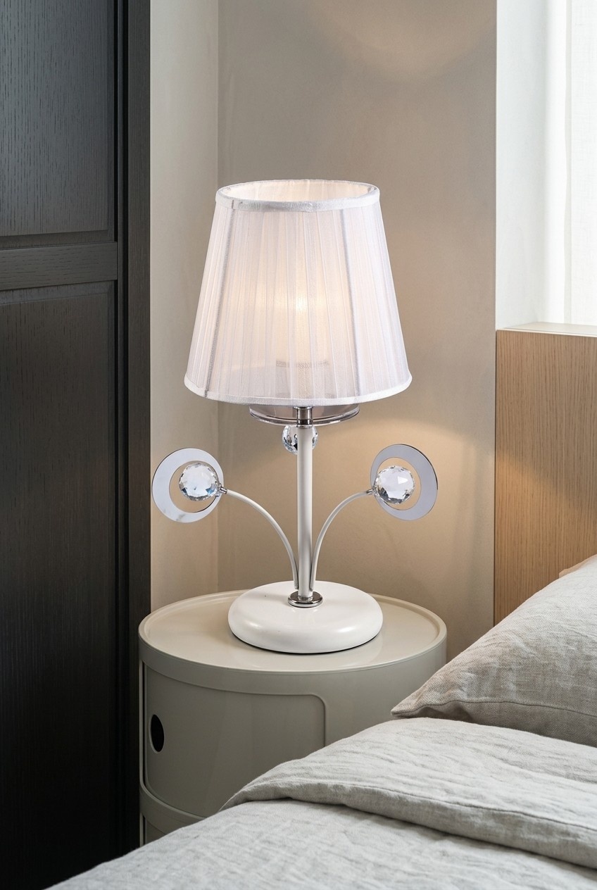 Artikel Bild