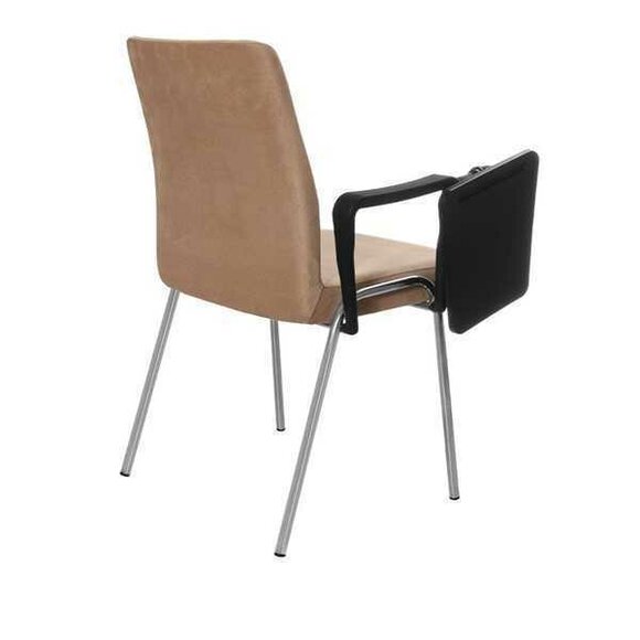Artikel Bild