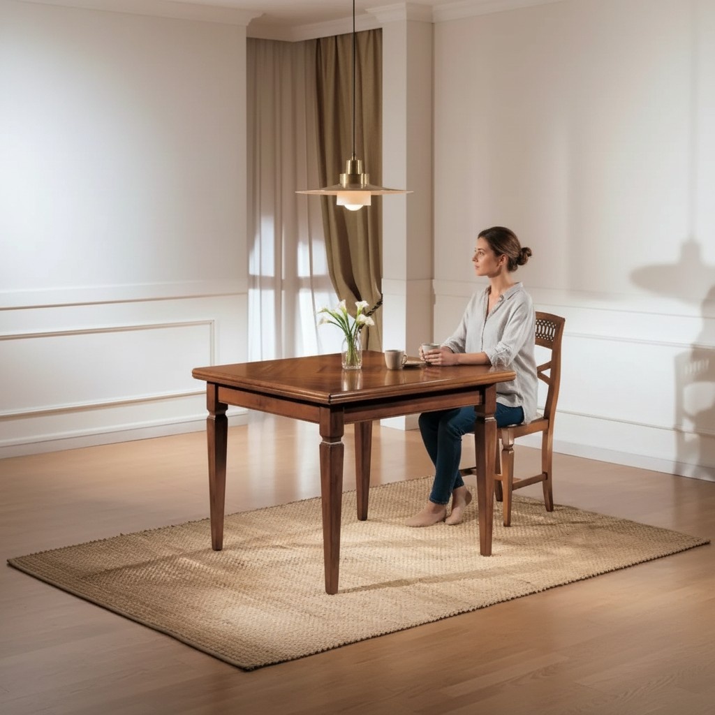 Artikel Bild