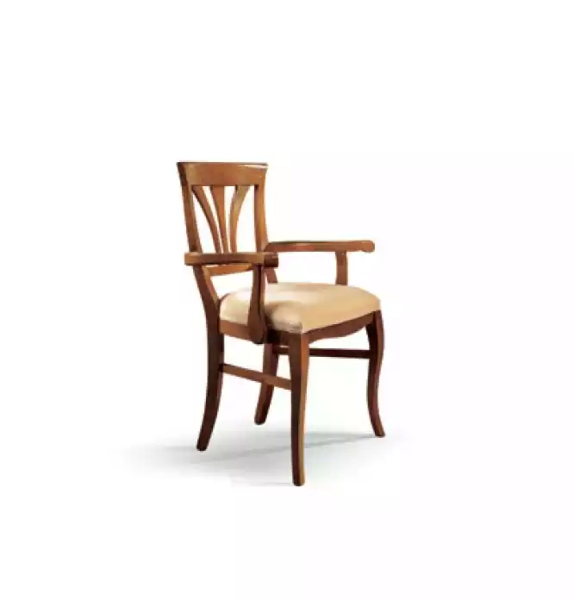 Artikel Bild