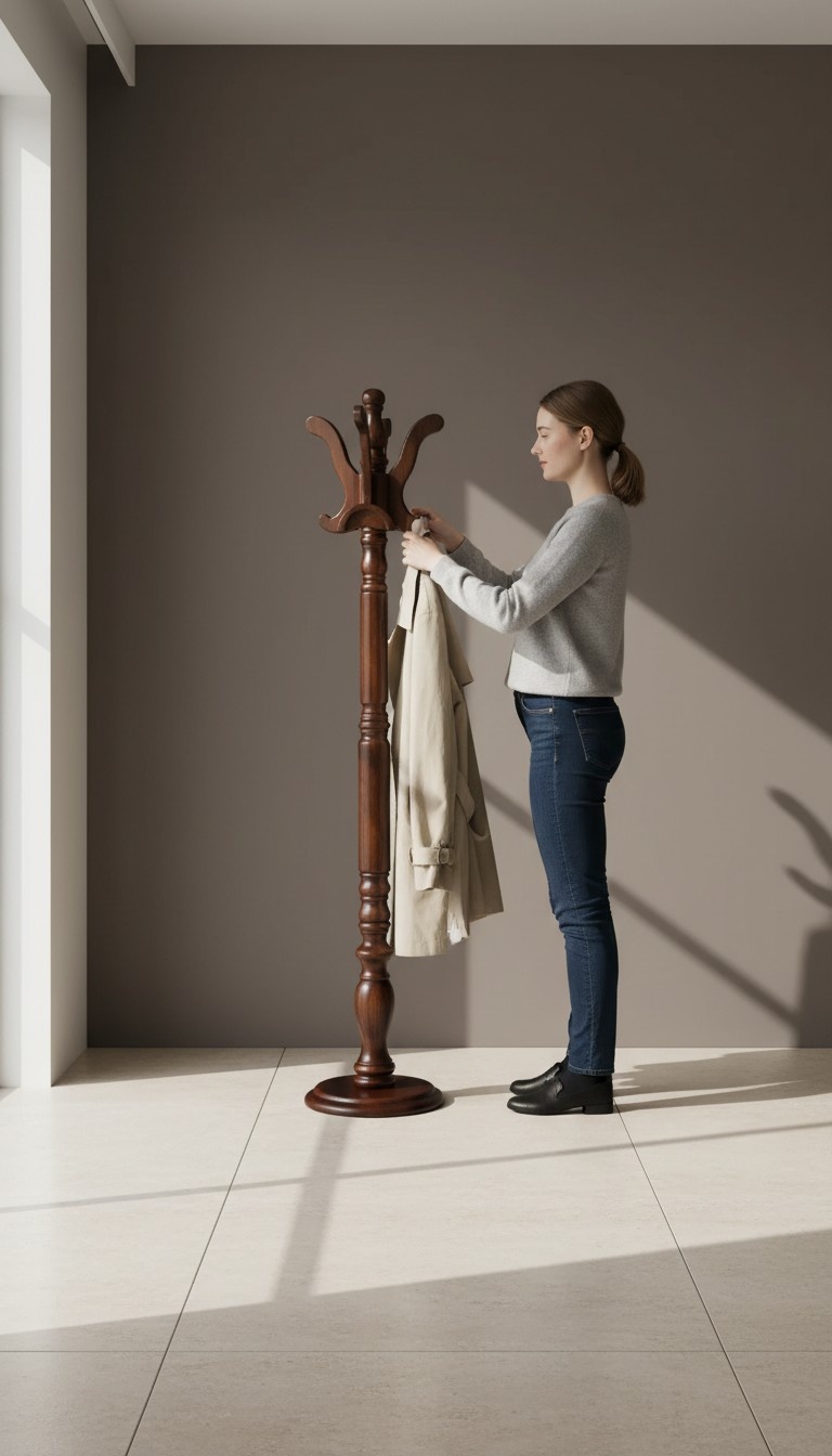 Artikel Bild