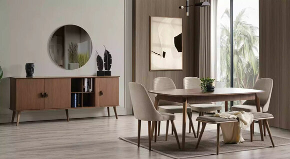 Artikel Bild