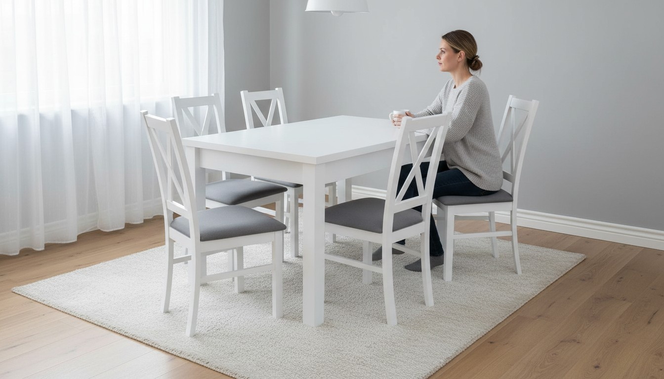Artikel Bild