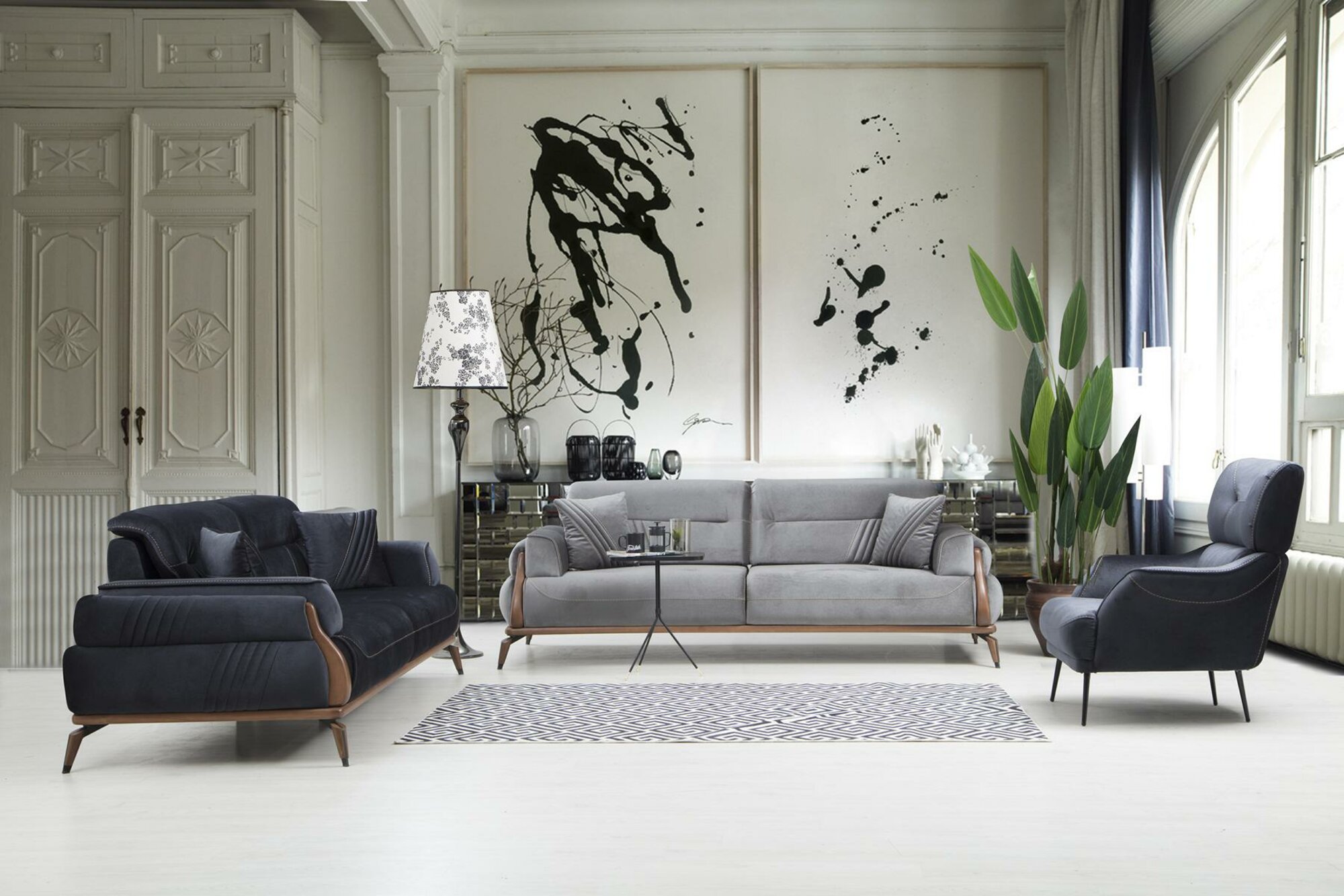 Artikel Bild