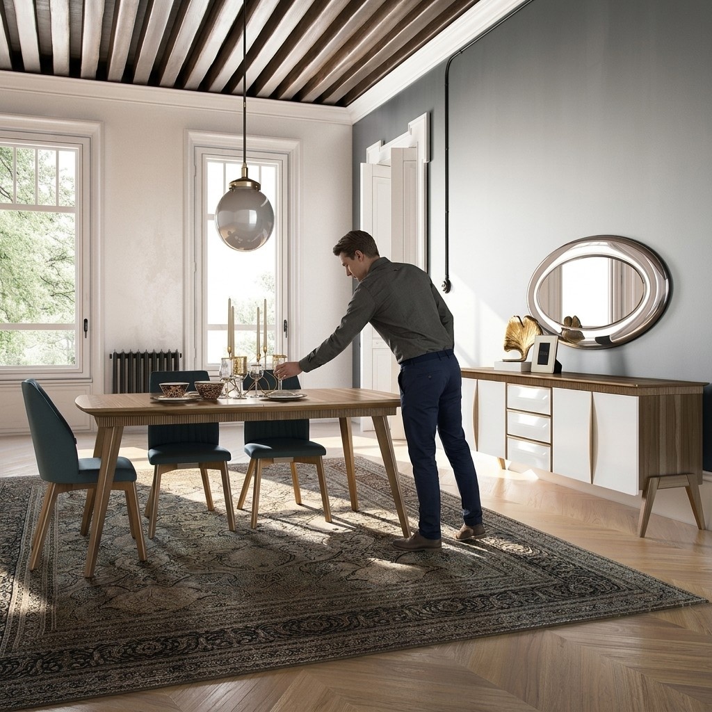 Artikel Bild