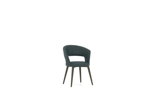 Artikel Bild