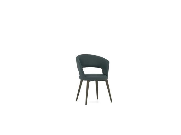 Artikel Bild