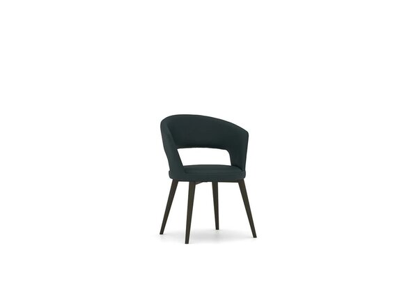 Artikel Bild