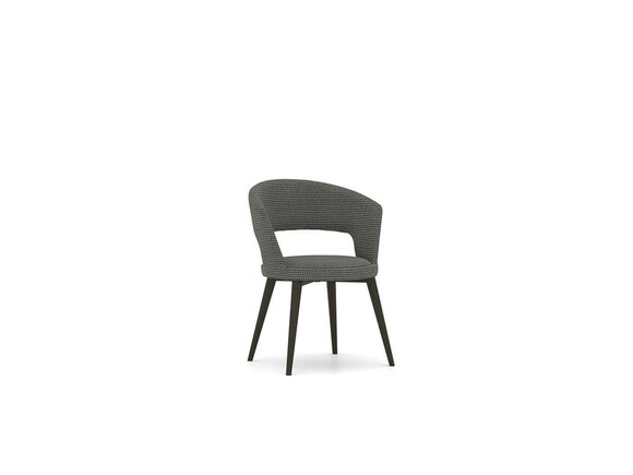 Artikel Bild