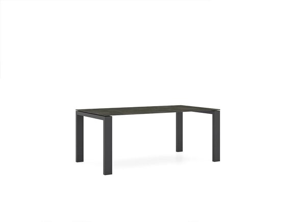 Artikel Bild